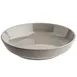 TableCraft Products 13269 1 - 2 qt (32 - 95 oz) Plastic Bowl 1 image