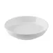 TableCraft Products 13274 0 - 31 oz Plastic Bowl 1 image