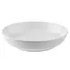 TableCraft Products 13275 1 - 2 qt (32 - 95 oz) Plastic Bowl 1 image