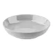 TableCraft Products 13281 1 - 2 qt (32 - 95 oz) Plastic Bowl 1 image