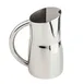 TableCraft Products 13311 Metal Pitcher 1 image