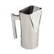 TableCraft Products 13312 Metal Pitcher 1 image