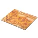TableCraft Products 13314 Serving & Display Tray 1 image