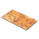 TableCraft Products 13315 Serving & Display Tray 1 image