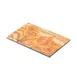 TableCraft Products 13316 Serving & Display Tray 1 image
