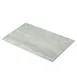 TableCraft Products 13317 Serving & Display Tray 1 image