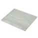 TableCraft Products 13318 Serving & Display Tray 1 image