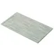 TableCraft Products 13319 Serving & Display Tray 1 image