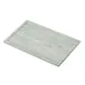 TableCraft Products 13320 Serving & Display Tray 1 image