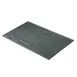 TableCraft Products 13321 Serving & Display Tray 1 image