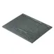 TableCraft Products 13322 Serving & Display Tray 1 image