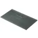 TableCraft Products 13323 Serving & Display Tray 1 image