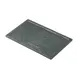 TableCraft Products 13324 Serving & Display Tray 1 image