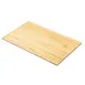 TableCraft Products 13325 Serving & Display Tray 1 image