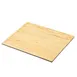 TableCraft Products 13326 Serving & Display Tray 1 image