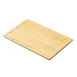 TableCraft Products 13328 Serving & Display Tray 1 image
