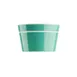 TableCraft Products 13374 0 - 31 oz Plastic Bowl 1 image