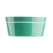 TableCraft Products 13375 1 - 2 qt (32 - 95 oz) Plastic Bowl 1 image