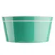 TableCraft Products 13377 3 - 4 qt (96 - 159 oz) Plastic Bowl 1 image