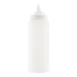 TableCraft Products 3263CTT Squeeze Bottle 1 image