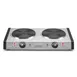 Waring WDB600X Electric Countertop Hotplate 1 image