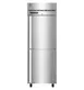 Hoshizaki PTF-1A-HS-FS Pass-Thru Freezer 1 image