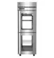 Hoshizaki PTF1A-HGE-HGE Pass-Thru Freezer 1 image