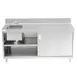 Prepline PCST-2472 Hand Sink 1 image