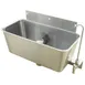 Prepline PDW-2 Dipper Well 1 image