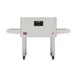 Middleby Marshall LW33-1 Electric Conveyor Oven 1 image
