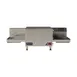 Middleby Marshall X20E-1 Conveyor Electric Oven 1 image