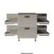 Middleby Marshall X20E-2 Conveyor Electric Oven 1 image
