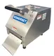 Somerset SEP-795 Tortilla Dough Press 1 image