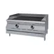 Garland US Range ED-30B 30" Countertop Electric Charbroiler w/ 23"W x 19"D Cooking Area, 5.4 kW 2 image