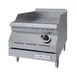 Garland US Range GD-15GFF 15" Countertop Gas Griddle, Valve Controls, Flame Failure Protection 1 image