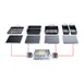 Garland US Range HOIN800 Induction Hold-Line, Built-In 1 image