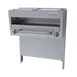 Garland US Range MSR16M 34" Infrared Gas Salamander Broiler 1 image