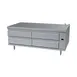 Garland US Range UN17R60 60" 4 Drawers Polar Cuisine Refrigerated Chef Base, Remote 1 image