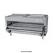 Garland US Range UIR36C@CUISINE 34" Infrared Gas Salamander Broiler 1 image