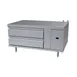 Garland US Range UN17R48 48" 2 Drawers Polar Cuisine Refrigerated Chef Base, Remote 1 image