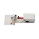 Centerline by Hobart DWT-CUH Drain Water Tempering Kit For Centerline CUH 1 image