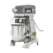 Hobart HL120-1STD Countertop 12 qt Planetary Mixer,  #12 HUB, 3-Speed, 1/2 hp 1 image