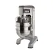Hobart HL1400-1 Floor Model 140 qt Planetary Mixer without Attachments, 4-Speed, 5 hp 1 image