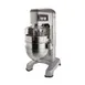 Hobart HL1400-2 Floor Model 140 qt Planetary Mixer without Attachments, 4-Speed, 5 hp 1 image