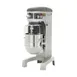 Hobart HL400C-1STD Floor Model 40 qt Correctional Planetary Mixer, #12 HUB, 3-Speed, 1-1/2 hp 1 image