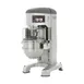 Hobart HL800-1STD Floor Model 80 qt Planetary Mixer, 4-Speed, 3 hp 1 image