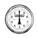 Hobart PR309-1 Hanging Dial Scale with 30 lb. x 1 oz. Capacity 2 image