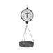 Hobart PR309-3 Hanging Dial Scale with 30 lb. x 1 oz. Capacity 1 image