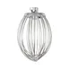 Centerline by Hobart WHIP-HMM20 Wire Whip For 20 Quart Planetary Mixer 1 image
