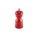 Steelite GWSPRED12 Universal Salt / Pepper Mill 1 image